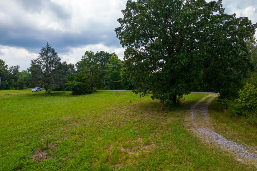 00 Brow Road, Trenton, GA 30752 - #2