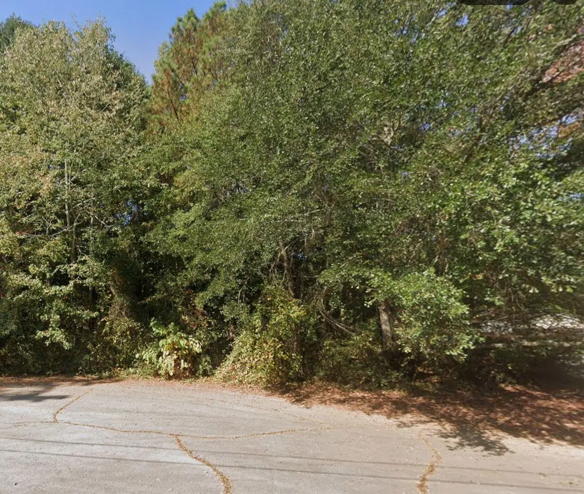 0 Sunny Brook Lane, Carrollton, GA 30116 - #1