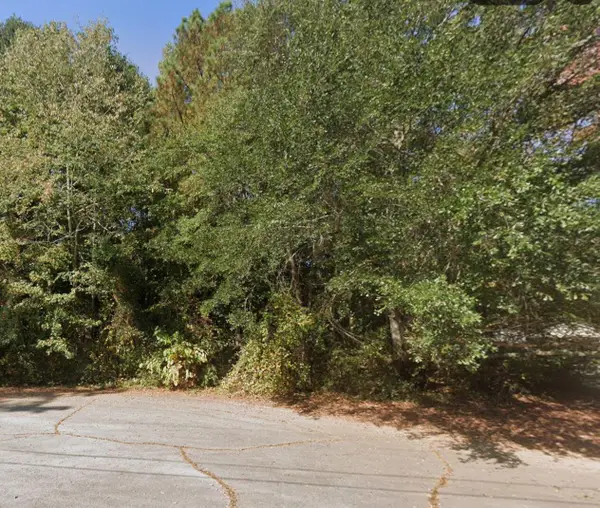 0 Sunny Brook Lane, Carrollton, GA 30116