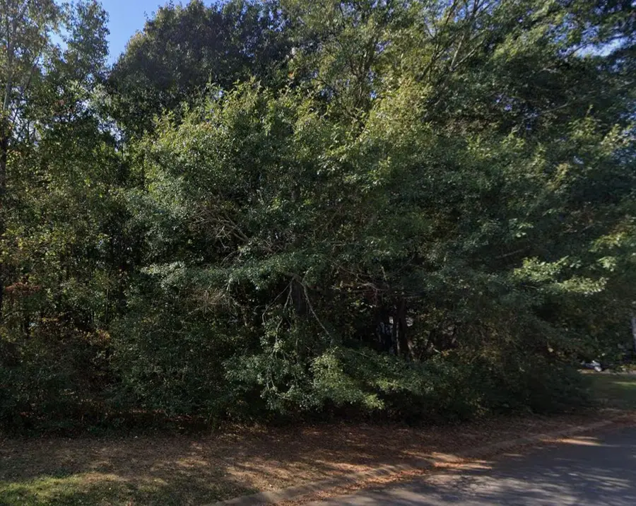 0 Sunny Brook Lane, Carrollton, GA 30116 - #2