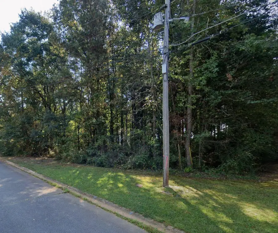 0 Sunny Brook Lane, Carrollton, GA 30116 - #3