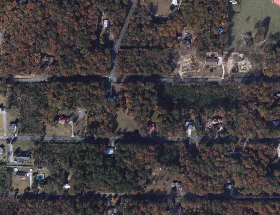 0 Sourwood Lane, Chatsworth, GA 30705 - #3