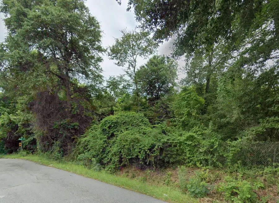 5539 Higgs Drive, Columbus, GA 31906 - #3