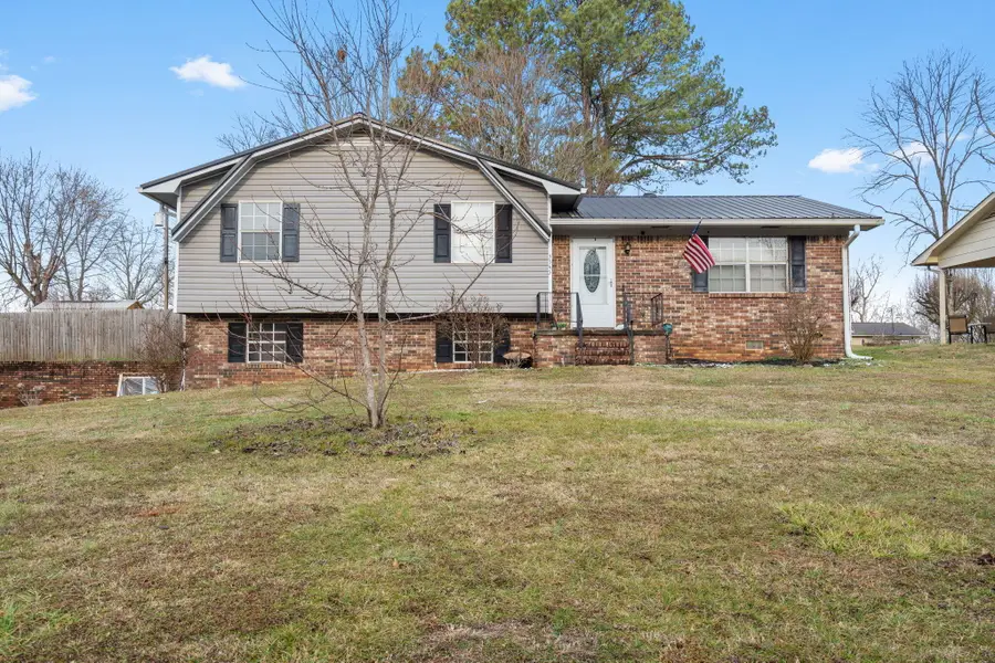 3545 Tacoma Street Nw, Cleveland, TN 37312 - #2