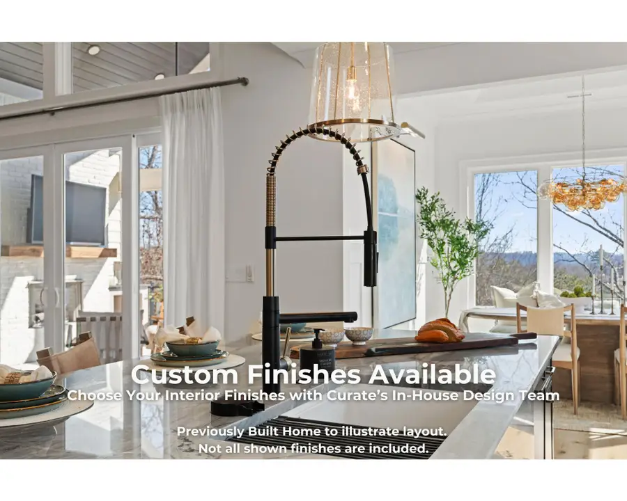 1829 Notting Hill #27, Chattanooga, TN 37405 - #2