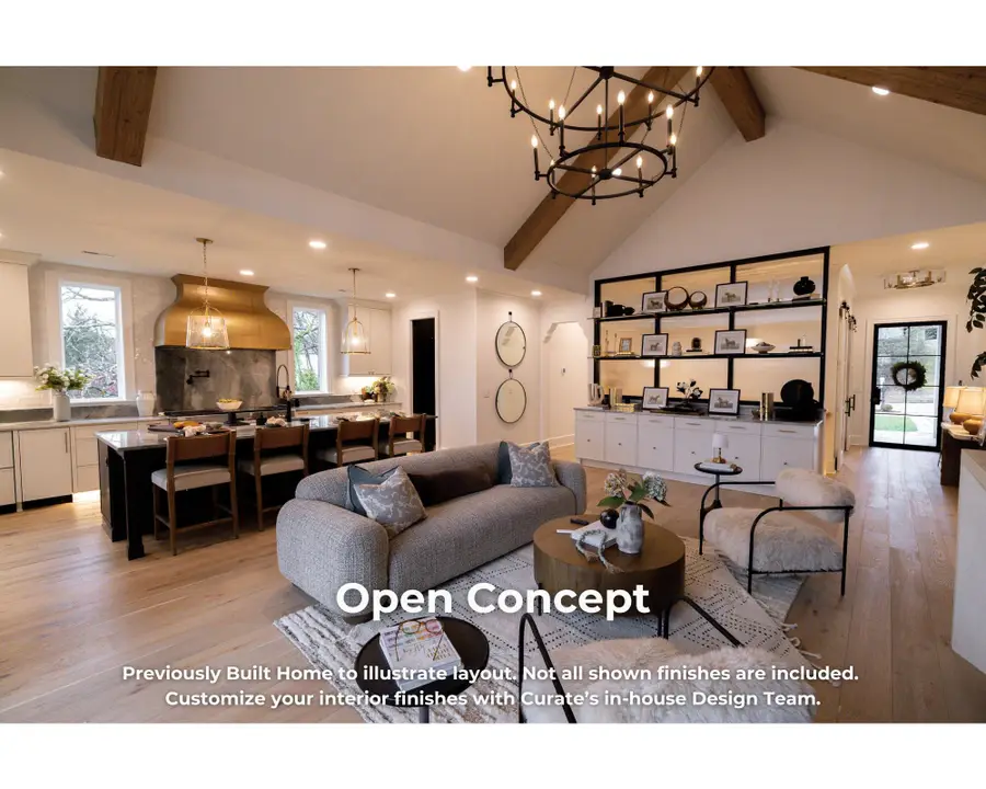 1829 Notting Hill #27, Chattanooga, TN 37405 - #3