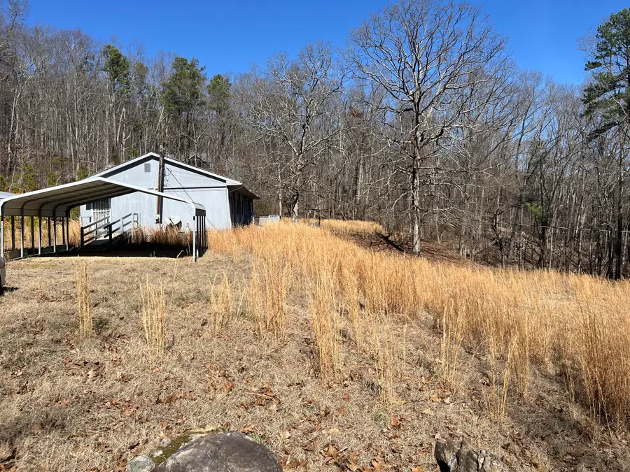 5919 Dry Valley Lane, McDonald, TN 37353 - #2