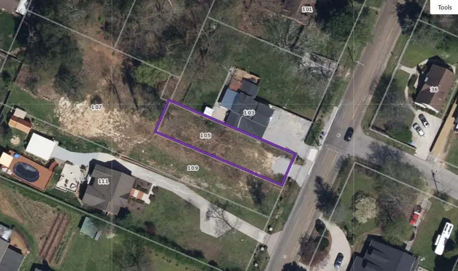 109 S Germantown Road, Chattanooga, TN 37411 - #2