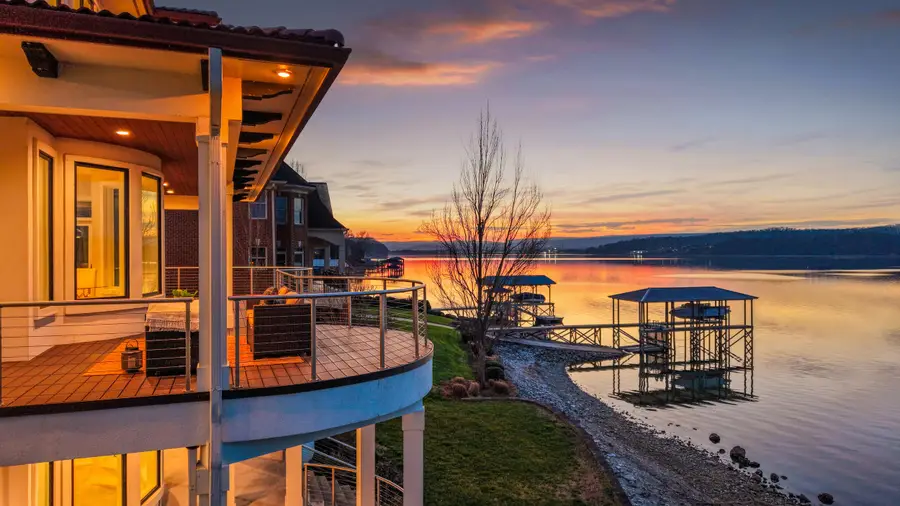 4415 Sailmaker Circle, Chattanooga, TN 37416 - #3