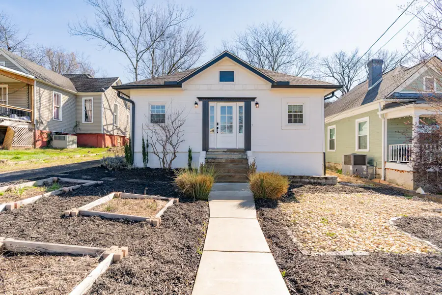 3212 14th Avenue, Chattanooga, TN 37407 - #2