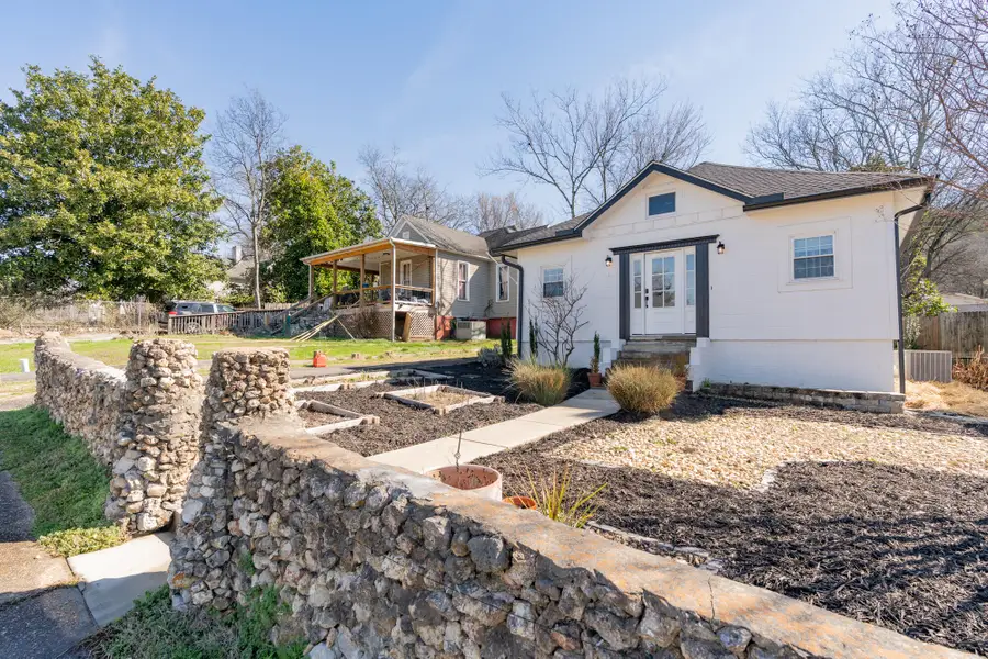 3212 14th Avenue, Chattanooga, TN 37407 - #3