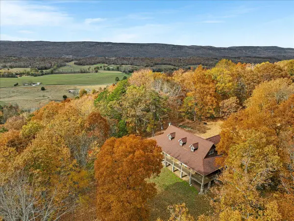 304 Sweatt Road, Dunlap, TN 37327