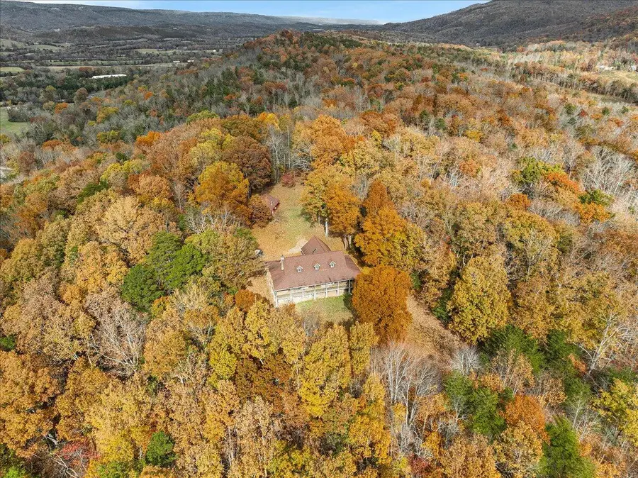 304 Sweatt Road, Dunlap, TN 37327 - #3