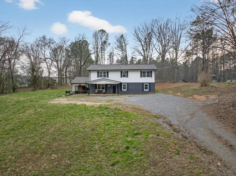 1482 Kincaid Road Se, Cleveland, TN 37323 - #3