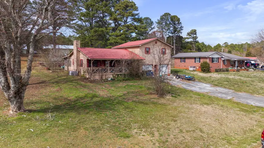 186 Black Circle, Lafayette, GA 30728 - #3