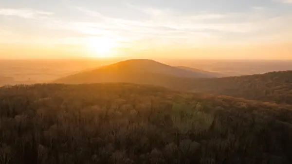 0 Deer Run Road, Altamont, TN 37301