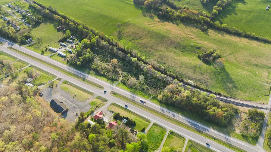 00 Rhea County Highway, Evensville, TN 37332 - #3