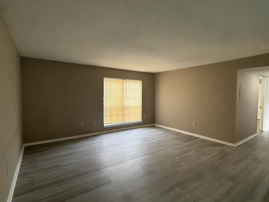 900 Mountain Creek # 445, Chattanooga, TN 37405 - #3