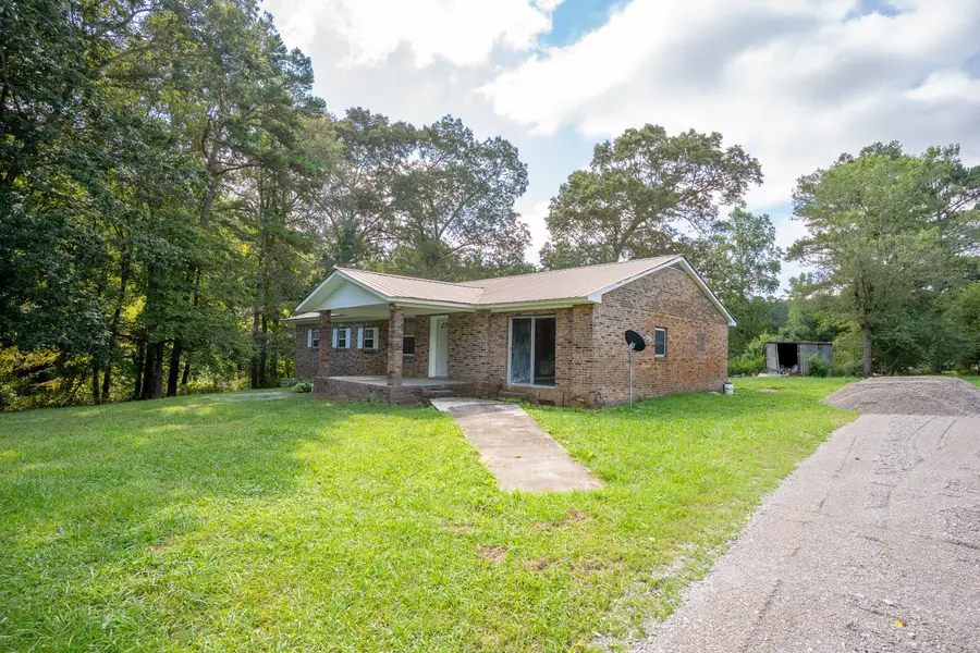 3361a County Road 112, Sylvania, AL 35988 - #2