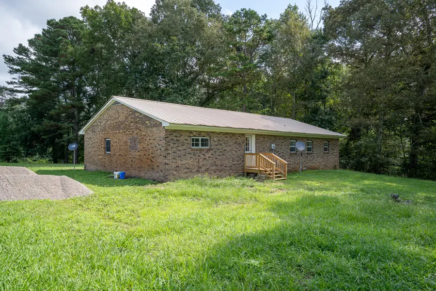3361a County Road 112, Sylvania, AL 35988 - #3