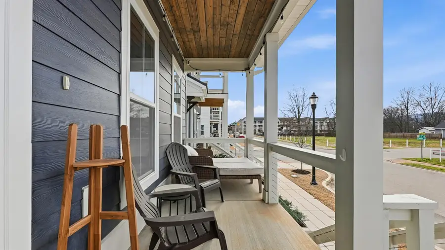 1638 S Watkins Street, Chattanooga, TN 37404 - #3