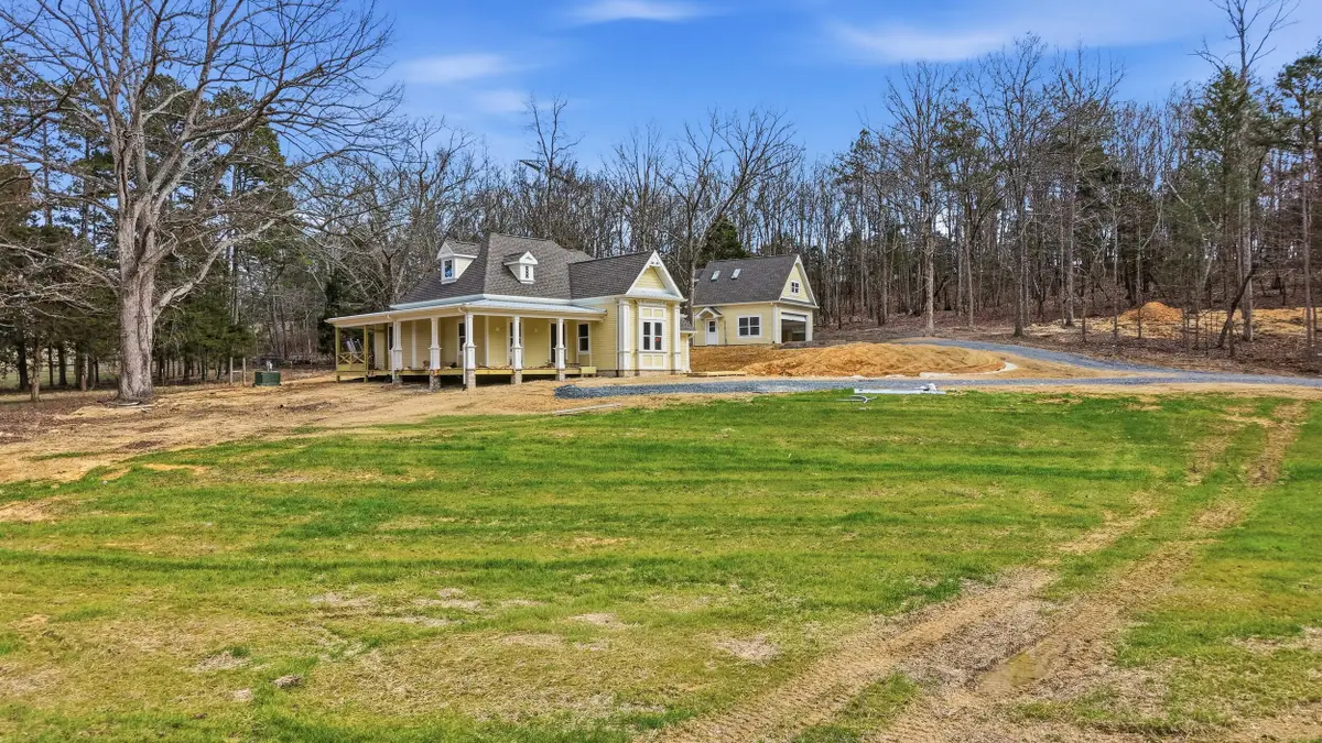 12814 Cranfield Road, Birchwood, TN 37308 - #1