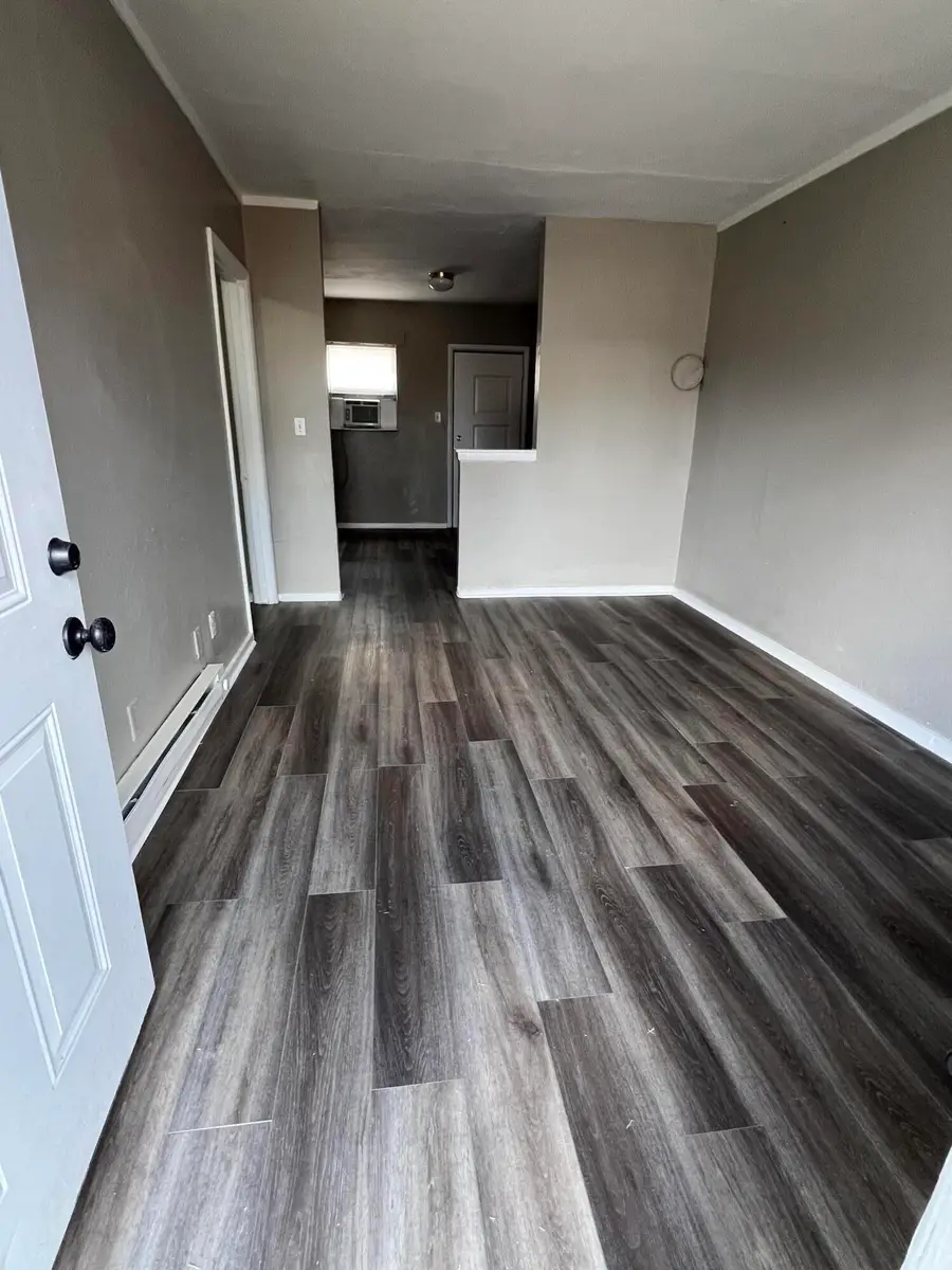 2016 Rawlings Street, Chattanooga, TN 37406 - #3