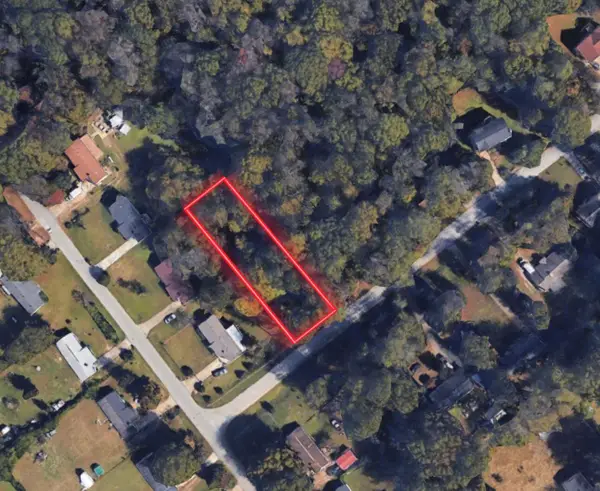 55 Cathy Lane, Hiram, GA 30141