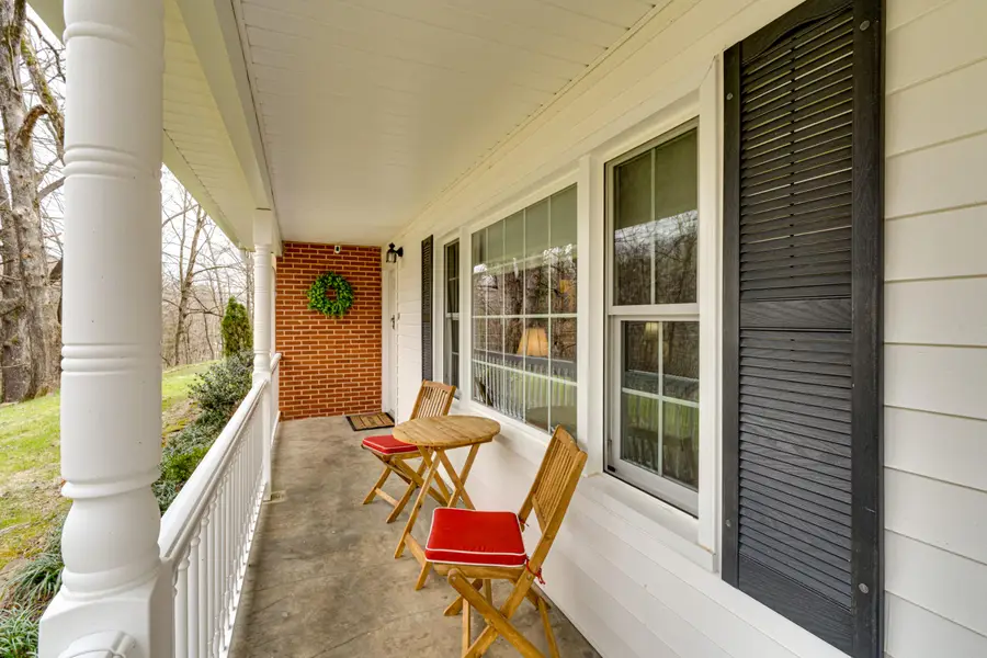 2270 Worth Lane Nw, Charleston, TN 37310 - #3