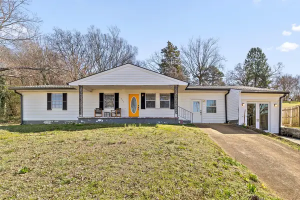 1904 Pearl Street, Chattanooga, TN 37406