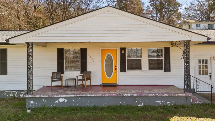 1904 Pearl Street, Chattanooga, TN 37406 - #3