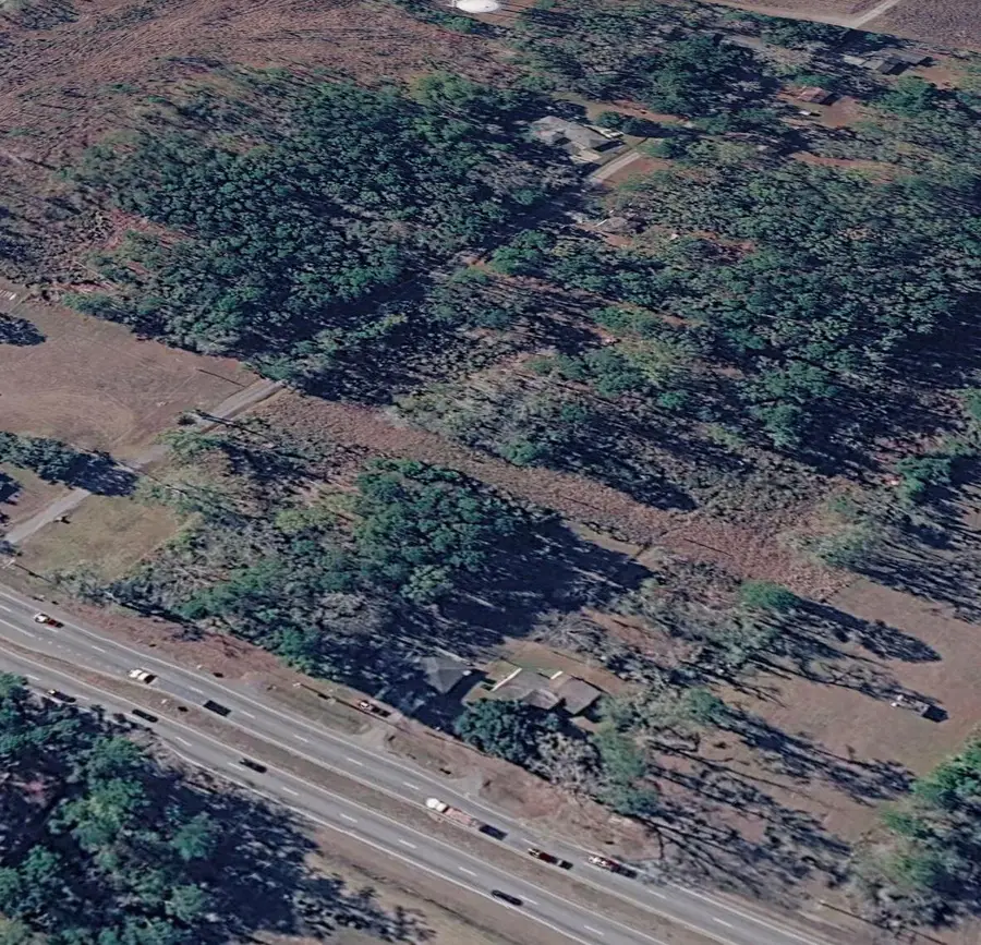 0 Augusta Road, Port Wentworth, GA 31407 - #2