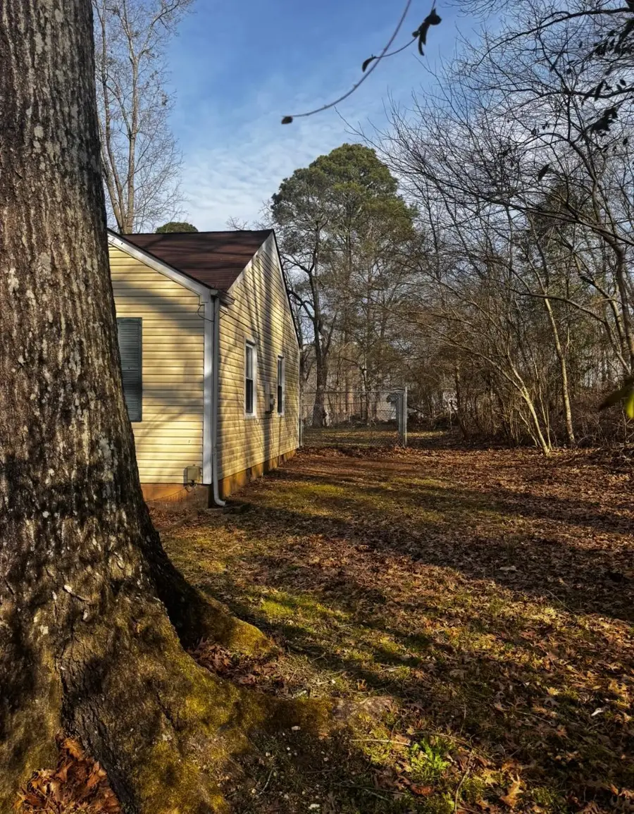 365 Maffett Street, Trion, GA 30753 - #3