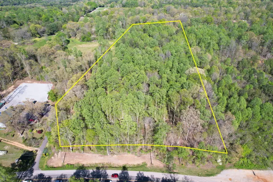 0 Highway 321 N, Lenoir City, TN 37771 - #2