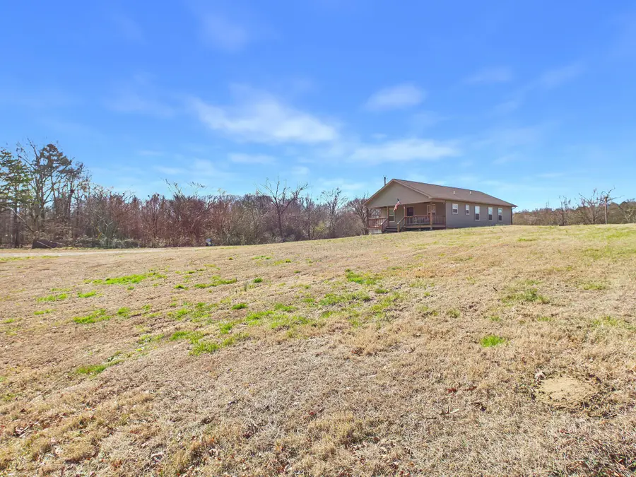 117 County Road 132, Athens, TN 37303 - #3