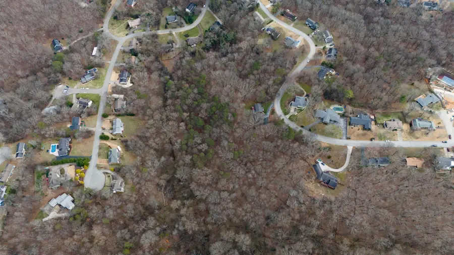 6657 Declaration Drive, Hixson, TN 37343 - #3