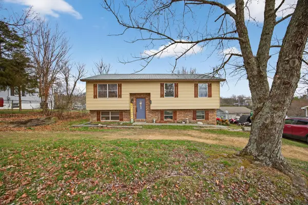 230 SE Fairview Drive Se, Cleveland, TN 37323