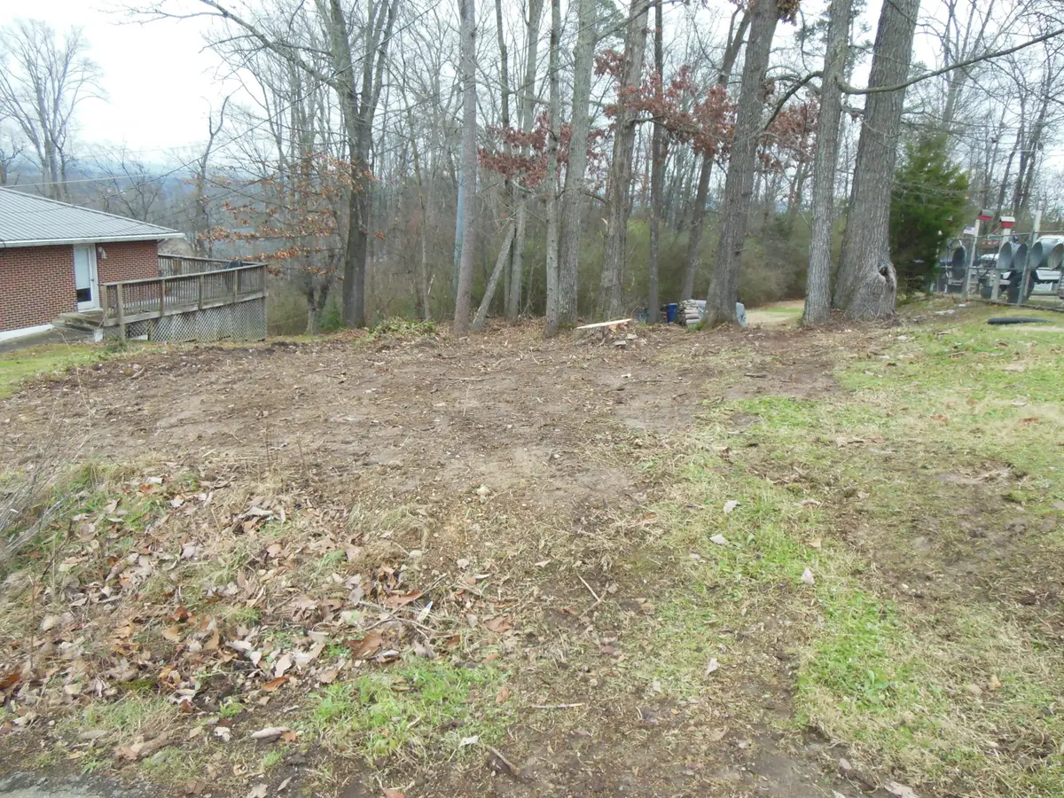 110 Perrin Avenue, Rossville, GA 30741 - #1