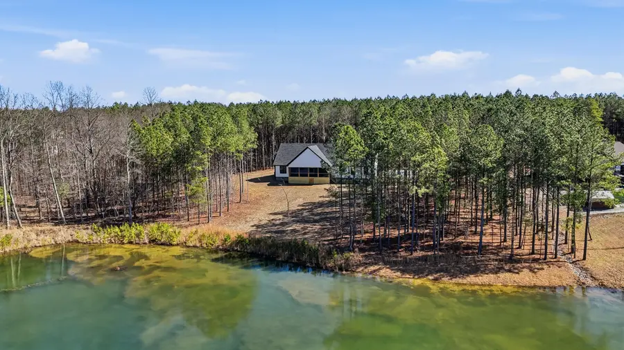 270 Sevier Street, Jasper, TN 37347 - #2