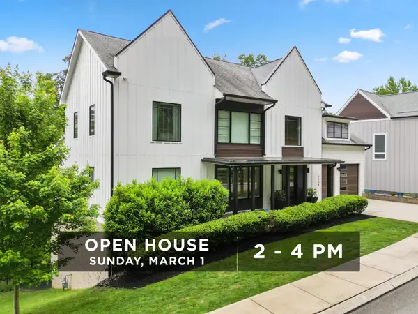 3168 Camber Hill, Chattanooga, TN 37415