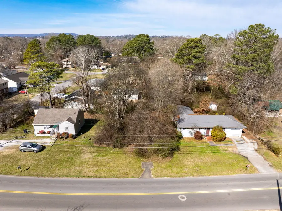 0 Mcbrien Road, Chattanooga, TN 37412 - #3