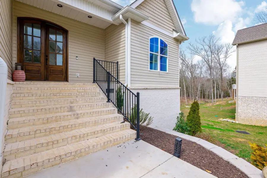 7265 Ron Road, Ooltewah, TN 37363 - #3