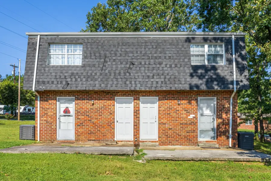 Address Withheld By Seller, Fort Oglethorpe, GA 30742 - #2