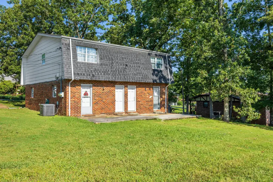 Address Withheld By Seller, Fort Oglethorpe, GA 30742 - #3