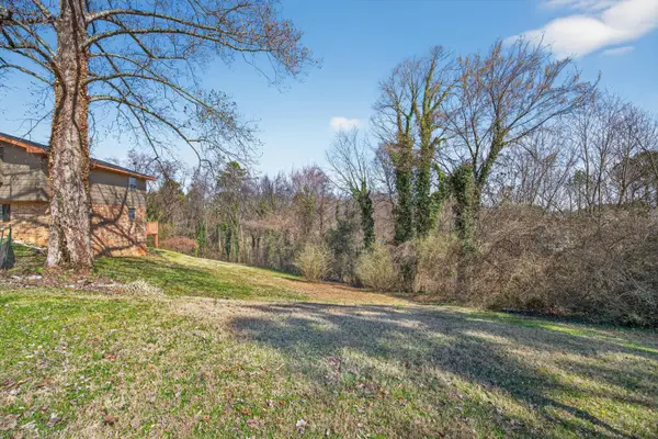 4607 Tarpon Trail, Chattanooga, TN 37416