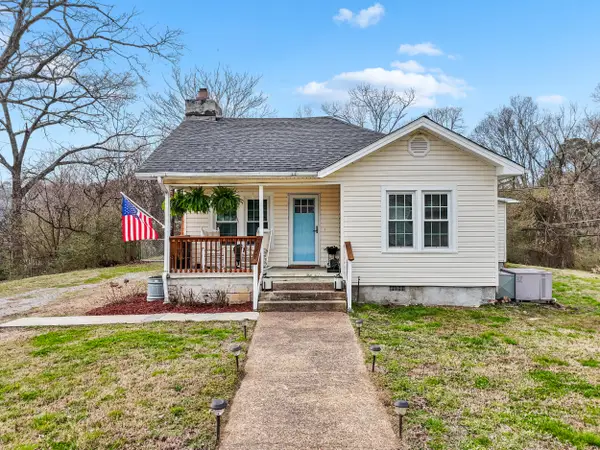 430 W Circle Drive, Rossville, GA 30741