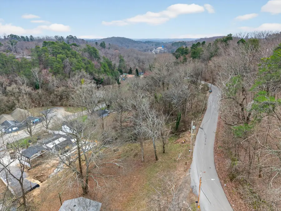3145 Lightfoot Mill Road, Chattanooga, TN 37406 - #3