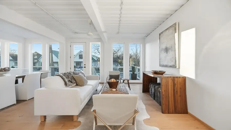 1604 S Orchard Knob Avenue, Chattanooga, TN 37404 - #3