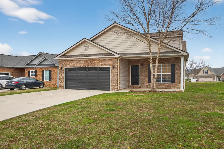 8279 Bluegill Circle, Ooltewah, TN 37363 - #3