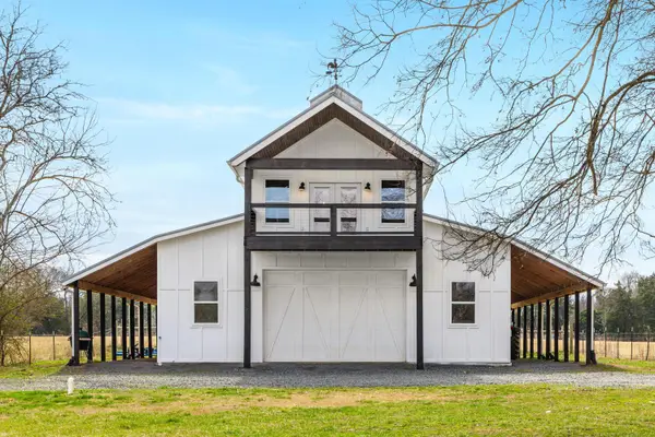 10142 Snow Hill Road, Ooltewah, TN 37363